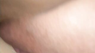 Bellaandbrian (Bella & Brian) OnlyFans Leaks Living the Hotwife and swinger lifestyles to the max 208