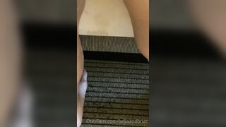 Bellaandbrian (Bella & Brian) OnlyFans Leaks Living the Hotwife and swinger lifestyles to the max 117