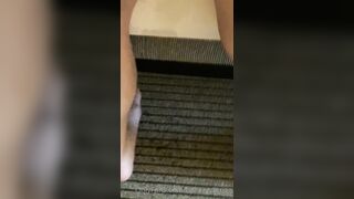 Bellaandbrian (Bella & Brian) OnlyFans Leaks Living the Hotwife and swinger lifestyles to the max 117
