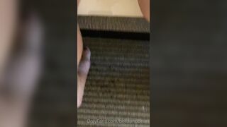 Bellaandbrian (Bella & Brian) OnlyFans Leaks Living the Hotwife and swinger lifestyles to the max 117