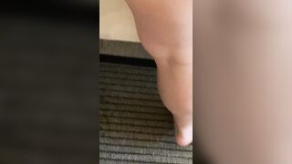 Bellaandbrian (Bella & Brian) OnlyFans Leaks Living the Hotwife and swinger lifestyles to the max 117