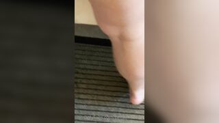 Bellaandbrian (Bella & Brian) OnlyFans Leaks Living the Hotwife and swinger lifestyles to the max 117