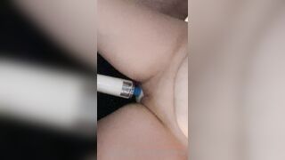 Bellaandbrian (Bella & Brian) OnlyFans Leaks Living the Hotwife and swinger lifestyles to the max 204