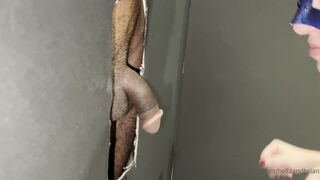 Bellaandbrian (Bella & Brian) OnlyFans Leaks Living the Hotwife and swinger lifestyles to the max 49