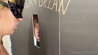 Bellaandbrian (Bella & Brian) OnlyFans Leaks Living the Hotwife and swinger lifestyles to the max 157