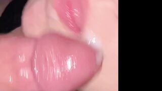 Bellaandbrian (Bella & Brian) OnlyFans Leaks Living the Hotwife and swinger lifestyles to the max 94