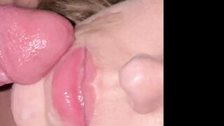 Bellaandbrian (Bella & Brian) OnlyFans Leaks Living the Hotwife and swinger lifestyles to the max 94