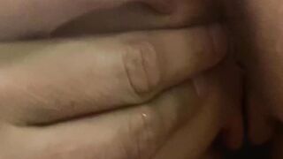 Bellaandbrian (Bella & Brian) OnlyFans Leaks Living the Hotwife and swinger lifestyles to the max 199