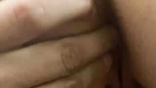 Bellaandbrian (Bella & Brian) OnlyFans Leaks Living the Hotwife and swinger lifestyles to the max 199