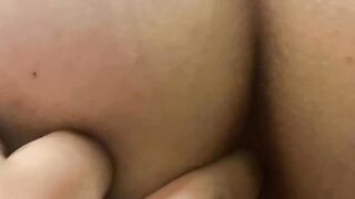 Bellaandbrian (Bella & Brian) OnlyFans Leaks Living the Hotwife and swinger lifestyles to the max 199