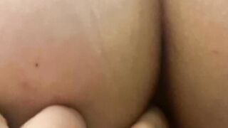 Bellaandbrian (Bella & Brian) OnlyFans Leaks Living the Hotwife and swinger lifestyles to the max 199