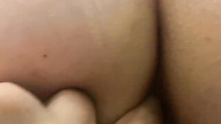 Bellaandbrian (Bella & Brian) OnlyFans Leaks Living the Hotwife and swinger lifestyles to the max 199