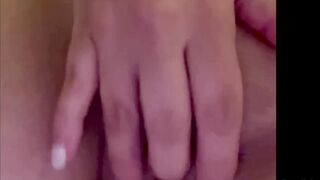 Bellaandbrian (Bella & Brian) OnlyFans Leaks Living the Hotwife and swinger lifestyles to the max 74