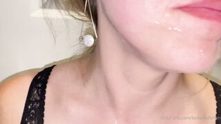 Bellaandbrian (Bella & Brian) OnlyFans Leaks Living the Hotwife and swinger lifestyles to the max 6