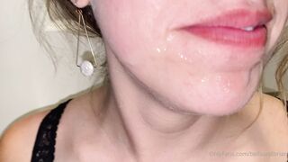 Bellaandbrian (Bella & Brian) OnlyFans Leaks Living the Hotwife and swinger lifestyles to the max 6