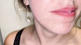 Bellaandbrian (Bella & Brian) OnlyFans Leaks Living the Hotwife and swinger lifestyles to the max 6