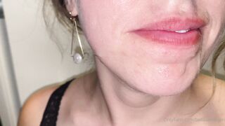 Bellaandbrian (Bella & Brian) OnlyFans Leaks Living the Hotwife and swinger lifestyles to the max 6