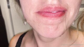 Bellaandbrian (Bella & Brian) OnlyFans Leaks Living the Hotwife and swinger lifestyles to the max 6