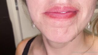 Bellaandbrian (Bella & Brian) OnlyFans Leaks Living the Hotwife and swinger lifestyles to the max 6