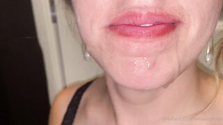 Bellaandbrian (Bella & Brian) OnlyFans Leaks Living the Hotwife and swinger lifestyles to the max 6