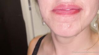 Bellaandbrian (Bella & Brian) OnlyFans Leaks Living the Hotwife and swinger lifestyles to the max 6