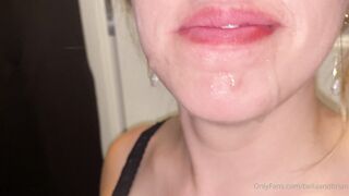 Bellaandbrian (Bella & Brian) OnlyFans Leaks Living the Hotwife and swinger lifestyles to the max 6