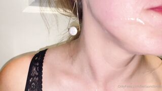 Bellaandbrian (Bella & Brian) OnlyFans Leaks Living the Hotwife and swinger lifestyles to the max 6