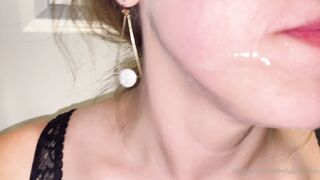 Bellaandbrian (Bella & Brian) OnlyFans Leaks Living the Hotwife and swinger lifestyles to the max 6