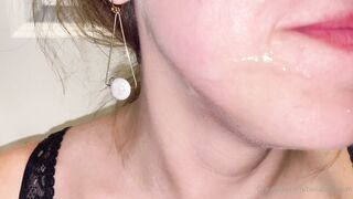 Bellaandbrian (Bella & Brian) OnlyFans Leaks Living the Hotwife and swinger lifestyles to the max 6