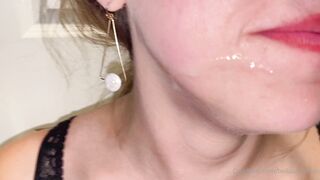 Bellaandbrian (Bella & Brian) OnlyFans Leaks Living the Hotwife and swinger lifestyles to the max 6