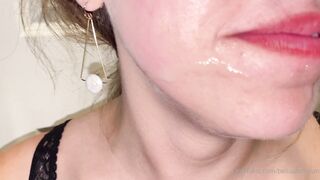 Bellaandbrian (Bella & Brian) OnlyFans Leaks Living the Hotwife and swinger lifestyles to the max 6