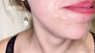 Bellaandbrian (Bella & Brian) OnlyFans Leaks Living the Hotwife and swinger lifestyles to the max 6