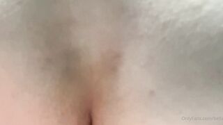 Bellaandbrian (Bella & Brian) OnlyFans Leaks Living the Hotwife and swinger lifestyles to the max 187