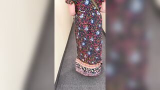 Bellaandbrian (Bella & Brian) OnlyFans Leaks Living the Hotwife and swinger lifestyles to the max 200