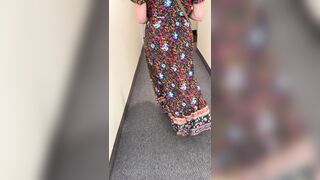 Bellaandbrian (Bella & Brian) OnlyFans Leaks Living the Hotwife and swinger lifestyles to the max 200