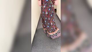 Bellaandbrian (Bella & Brian) OnlyFans Leaks Living the Hotwife and swinger lifestyles to the max 200