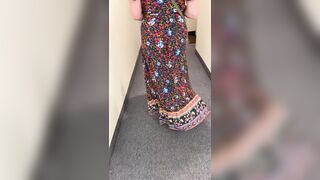 Bellaandbrian (Bella & Brian) OnlyFans Leaks Living the Hotwife and swinger lifestyles to the max 200