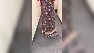 Bellaandbrian (Bella & Brian) OnlyFans Leaks Living the Hotwife and swinger lifestyles to the max 200