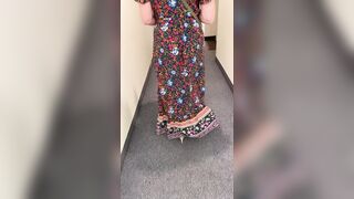 Bellaandbrian (Bella & Brian) OnlyFans Leaks Living the Hotwife and swinger lifestyles to the max 200