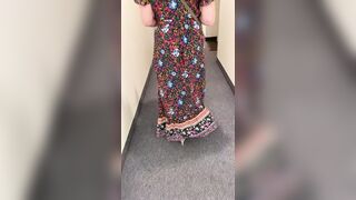 Bellaandbrian (Bella & Brian) OnlyFans Leaks Living the Hotwife and swinger lifestyles to the max 200