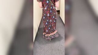 Bellaandbrian (Bella & Brian) OnlyFans Leaks Living the Hotwife and swinger lifestyles to the max 200