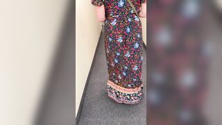 Bellaandbrian (Bella & Brian) OnlyFans Leaks Living the Hotwife and swinger lifestyles to the max 200