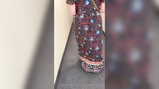 Bellaandbrian (Bella & Brian) OnlyFans Leaks Living the Hotwife and swinger lifestyles to the max 200