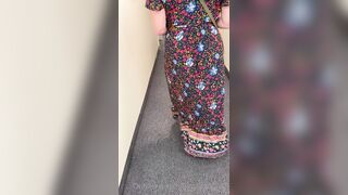 Bellaandbrian (Bella & Brian) OnlyFans Leaks Living the Hotwife and swinger lifestyles to the max 200