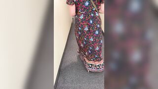 Bellaandbrian (Bella & Brian) OnlyFans Leaks Living the Hotwife and swinger lifestyles to the max 200