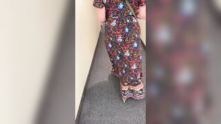 Bellaandbrian (Bella & Brian) OnlyFans Leaks Living the Hotwife and swinger lifestyles to the max 200