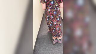 Bellaandbrian (Bella & Brian) OnlyFans Leaks Living the Hotwife and swinger lifestyles to the max 200