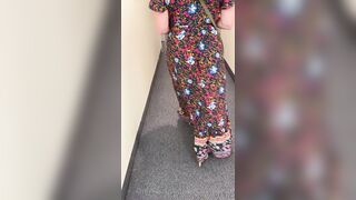 Bellaandbrian (Bella & Brian) OnlyFans Leaks Living the Hotwife and swinger lifestyles to the max 200