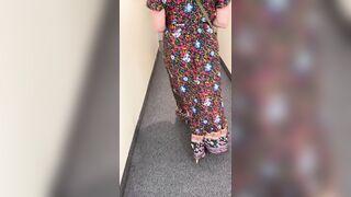 Bellaandbrian (Bella & Brian) OnlyFans Leaks Living the Hotwife and swinger lifestyles to the max 200