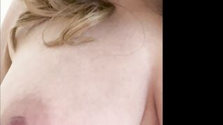 Bellaandbrian (Bella & Brian) OnlyFans Leaks Living the Hotwife and swinger lifestyles to the max 95